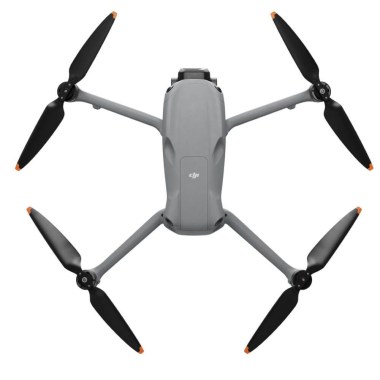 MM005DJI74 (2)
